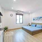 Tt90- studio full nội thất tiện nghi - nguyễn khang, cầu giấy