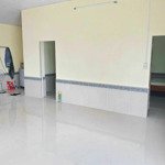 Ngộp nặng bán gấp nhà vườn nhơn trạch đồng nai, giá rẻ 3,1tỷ/534m2, mt đường, thổ cư sr chính chủ