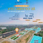 đất nền sổ đỏ sang tên luôn trung tâm thị xã phú thọ, view phố đi bộ, đại công viên cây xanh