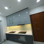 Chung cư tararesidence 75m2 cho thuê - ở liền full đẹp mới