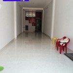 $ cho thuê nhà mtkd sầm uất sơn kỳ, q tp, 4x30m,1l,25tr $