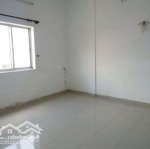 Phòng trọ giá rẻ bao điện nước tolet riêng tại âu cơ gần đh văn hiến