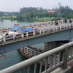 đất vườn 2 mặt tiền sát bình chánh đẹp rẻ thật rẻ ngang rộng