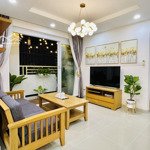 Chính chủ cần bán gấp căn citi home q2, 2 phòng ngủ 2 vệ sinhdiện tích73m2 sổ hồng riêng chỉ 1 tỷ 680