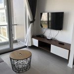 Chung cư full nội thất xi grand court - q10 giá rẻ