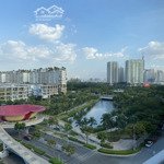 2pn sarimi view công viên - 25 triệu - tầng cao