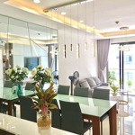 Bán gold view loại 2 phòng ngủgiá chỉ 3.950tỷ bao hết ạ, hỗ trợ xem nhà 24/7 nhà full nội thất