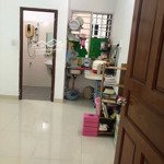 Phòng trọ 30m2 bình thạnh