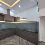 Nhà đẹp mt vip quận hải châu giá rẻ