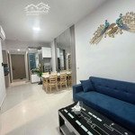 Cho thuê chung cư westgate 59m2( 2pn + 2wc) - full nội thất, ở ngay