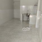 Phòng trọ nhà bè 42m² không chung chủ, an ninh