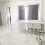 Opal boulevard căn hộ 2pn 107m2 lắp sẵn nội thất cho thuê 11tr ở ngay