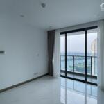 Cho thuê nhanh căn hộ 2pn sunwah pearl view sông - 106m2 chỉ từ 25tr