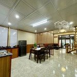 Bán nhà 85m2 p5 đà lạt- đà lạt. có sân đậu oto 85m2