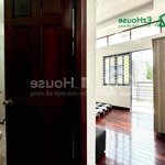 Cho thuê studio - duplex full nội thất ngay gò dầu, tân quý