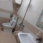 Bán nhà mặt ngõ văn hương, phố tôn đức thắng quận víp đống đa 35m2, 5 tầng,mặt tiền2,7 m; 3pn