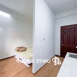 Phòng 30m21pn_cửa sổ lớn, đường bùi định tuý, gần ngã tư hàng xanh