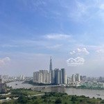 Bán giá cực tốt!! penthouse mini metropole - 148m2/2 sàn - view sông - trần cao 6.5m giá bán 25 tỷ tl