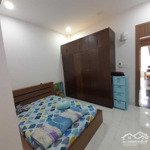 Nhà bán đường số lâm văn bền, 128m2, gần sunrise city, quận 7, nhỉnh 5 tỷ