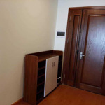 Cho thuê căn hộ 2 phòng ngủ chung cư gelexia 885 tam trinh, hà nội 0916800007 nhận nhà cuối tháng 7
