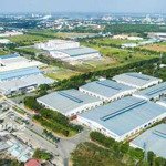 Công ty tnhh kiều vũ cho thuê đất kcn nguyên khê