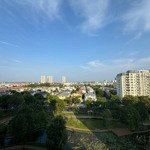 Cần cho thuê căn nam phúc 124m2 view công viên , giá rẻ, ngay gần trường quốc tế đài loan