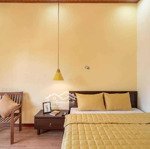 Chủ cần tiền bán căn homestay cực đẹp ở ngay trung tâm quận hải châu, đà nẵng