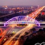 Cho thuê mặt bằng hơn 200m2 tuyến 2 lê hồng phong kinh doanh đủ loại hình