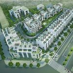 Cho thuê nhà ở, dịch vụ văn phòng 5 tầng 100m2 tại mặt đường to trịnh văn bô - nam từ liêm - hà nội