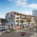 Nhận đặt chỗ the sonanta - chuỗi townhouse, villa đẳng cấp bậc nhất đà nẵng !