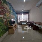 Giỏ hàng cho thuê căn hộ chung cư cao cấp celadon city quận tân phú