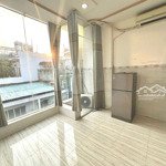 Studio đường nguyễn thái học ( ngaychợ bà chiểu) bình thạnh