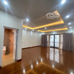 Vân hồ - nguyễn đình chiểu - view công viên - 6 tầng thang máy - 80m2 - 15, x tỷ