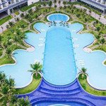 Bán căn hộ 950 triệu view biển tòa sea giá thấp nhất dự án tòa sea