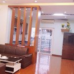 Bán chung cư 137 nguyễn ngọc vũ 90m2, 3pn, giá 4.25 tỷ - 0988 637 433