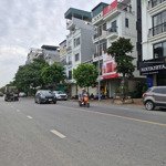 Bán đất thạch bàn, nguyễn thời trung, long biên, 93m2, 13 tỷ, phân lô ô tô tránh vỉa hè, kinh doanh