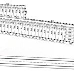 Cần tiền bán gấp lô khu đấu giá khúc trì 4, phường ngọc sơn ,kiến an