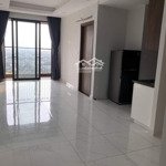 Opal skyline căn 2 phòng ngủcó ban công, rèm, giàn phơi giá chỉ 4,5 triệu - bao pql