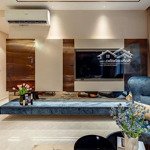 440 triệu mua được căn hộ resort liền kề phú mỹ hưng q7, nhận nhà full nội thất hafele