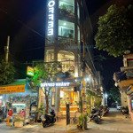 Mặt bằng vừa ở vừa kinh doanh cafe tại nhà quá đẹp.