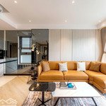 Cho thuê căn hộ chung cư viva riverside, võ văn kiệt, quận 6. dt: 95m2, 3pn, 2wc. giá 13tr/tháng