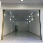 ️️mặt bằng giá rẻ dt 100m2 khu biển phạm văn đồng