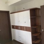 Chủ bán gấp căn 80m2 3 phòng ngủpicity giá bán 2ty970 full .