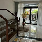 Bán nhà euro villa - nhà mới cực đẹp full nội thất gỗ giá nhỉnh 10 tỷ