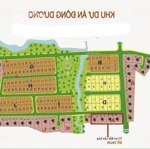 Giỏ hàng chính chủ kdc đông dương 4 tỷ/ 100m2