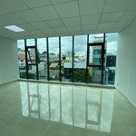 Chính chủ bán gấp tòa building trần quang diệu - lê văn sỹ, 12x35m, hầm 8 lầu giá chỉ 119 tỷ