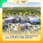 Cho thuê biệt thự liền kề tại vinhomes ocean park 2, hoàn thiện 2 tầng, giá chỉ từ 5 triệu taav3