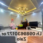 Cho thuê các căn hộ hh,nơ,vp,rice,hud linh đàm lh 0989630177