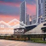 Bql cho thuê văn phòng 360 m2 tòa nhà vinhomes west point - phạm hùng giá ưu đãi lh: 0394059812