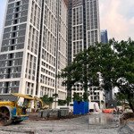 Cần bán căn hộ citialto block d, căn góc, tầng trung, hướng đông nam mát mẻ